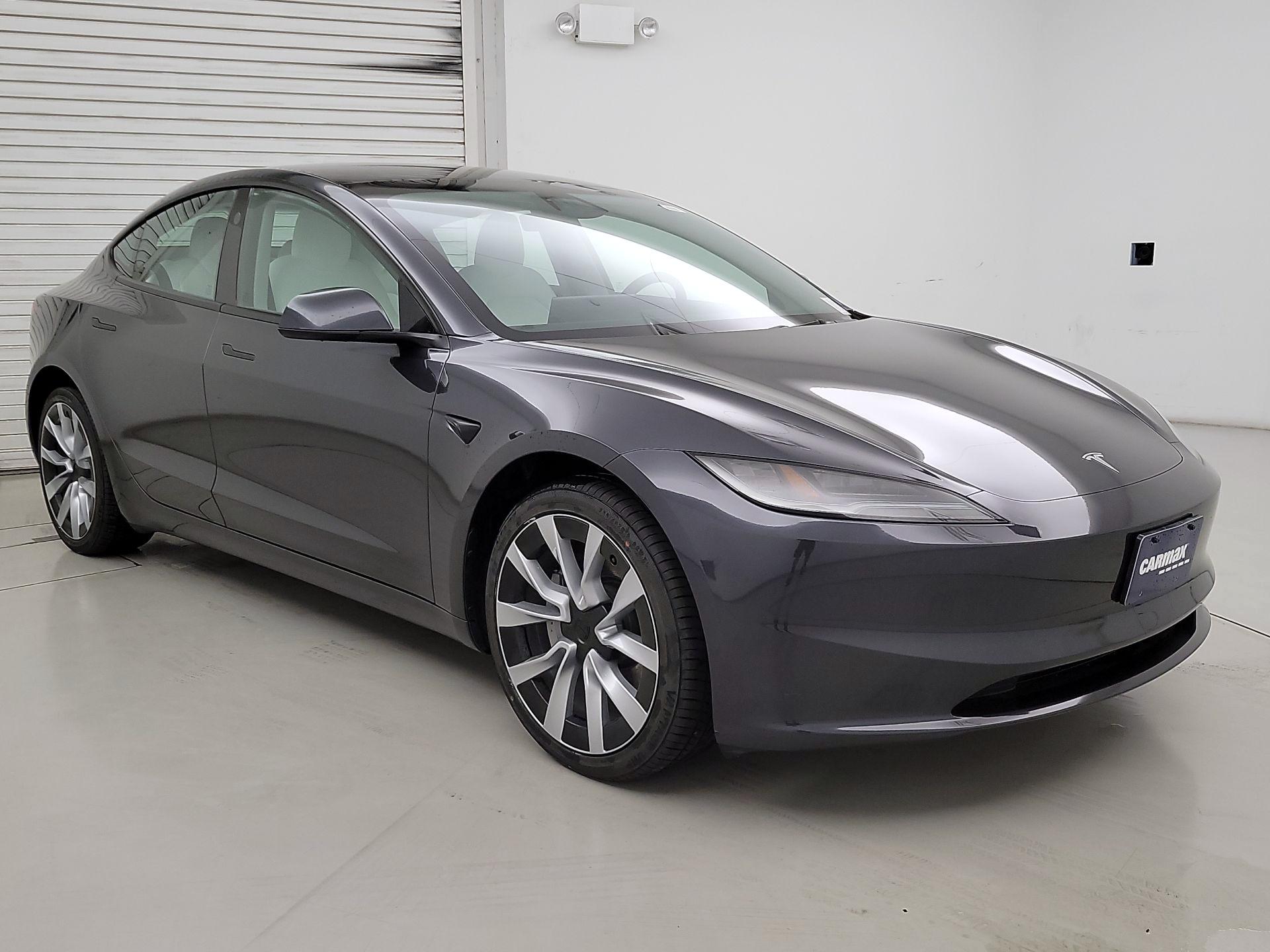 tesla model 3 2025 5YJ3E1EA7SF012124 image tesla model 3 2025 5YJ3E1EA7SF012124 image
